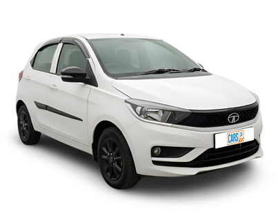 Tata Tiago-img